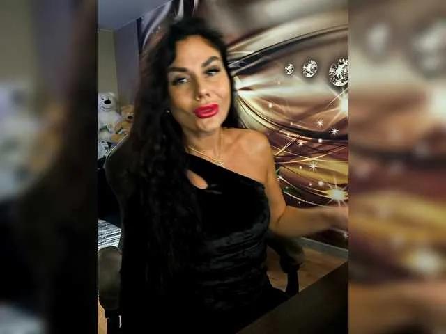 Paniserca — Smart, funny, caring and generous men