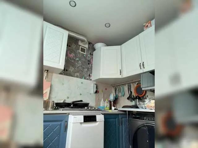 Paratrax on BongaCams