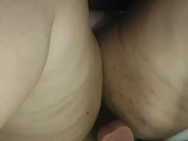 passionduo4 on BongaCams