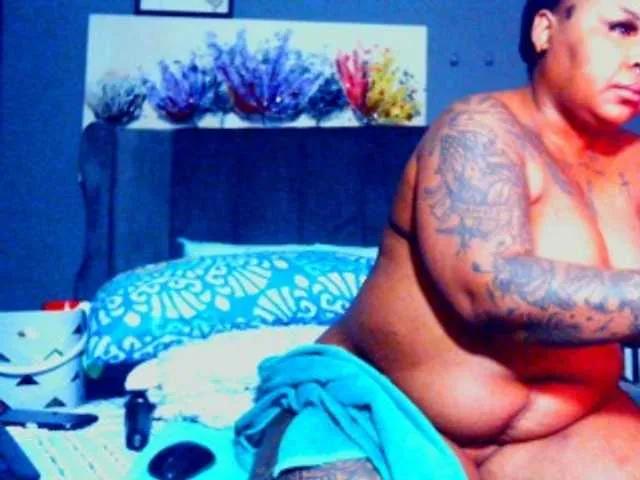 Freechat PearBlu38 on BongaCams