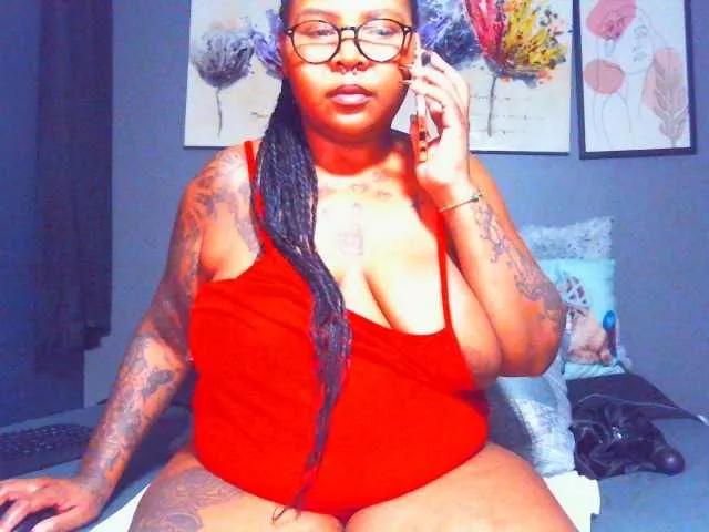 Freechat PearBlu38 on BongaCams