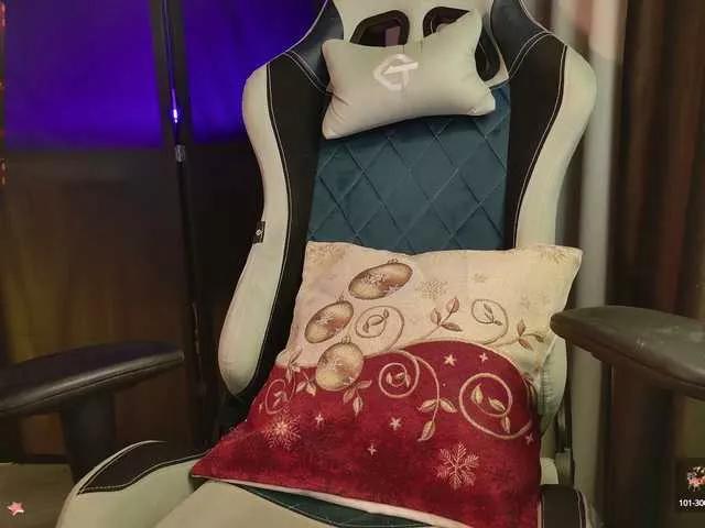 Pink-Donut on BongaCams