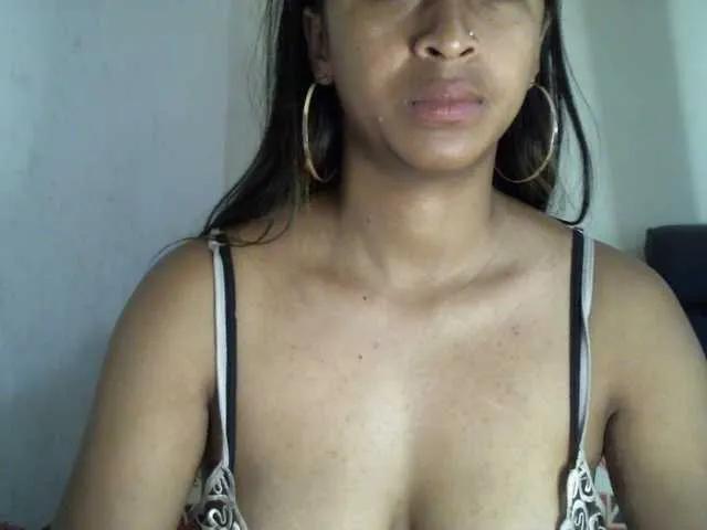 BongaCams prettiy21 is Freechat prettiy21 — I get turned on very fast by roleplaying games and by people who know what they want