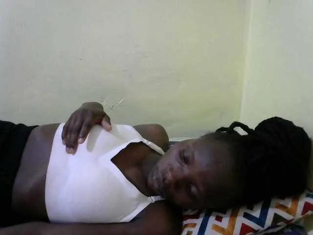 BongaCams Prettyebony2 is Freechat Prettyebony2 — Freechat on BongaCams