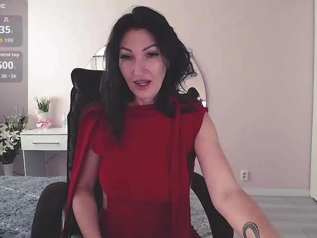 puma69 on BongaCams