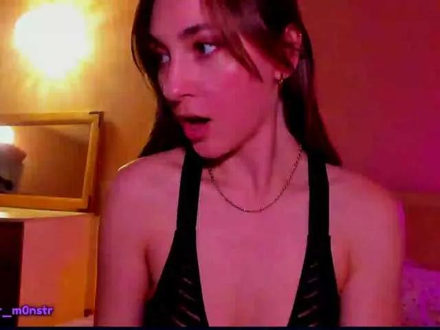 Purpur-Cute — When a man can cook well and play Formula 1. I'm waiting for your culinary masterpieces or your dick in C2C. What I'll show you, it's up to you.