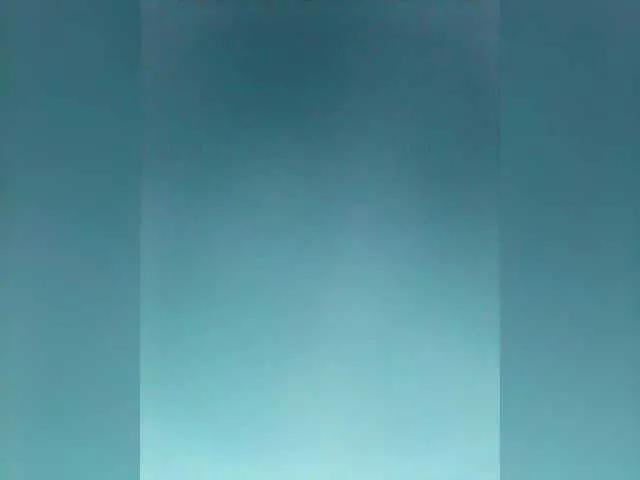 RachelCooper on BongaCams