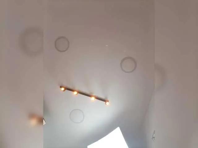 RachelCooper on BongaCams