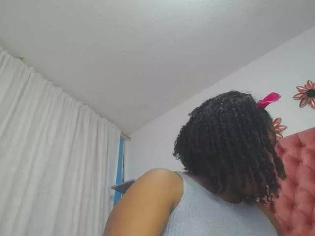 Freechat RACHELL-HOT on BongaCams