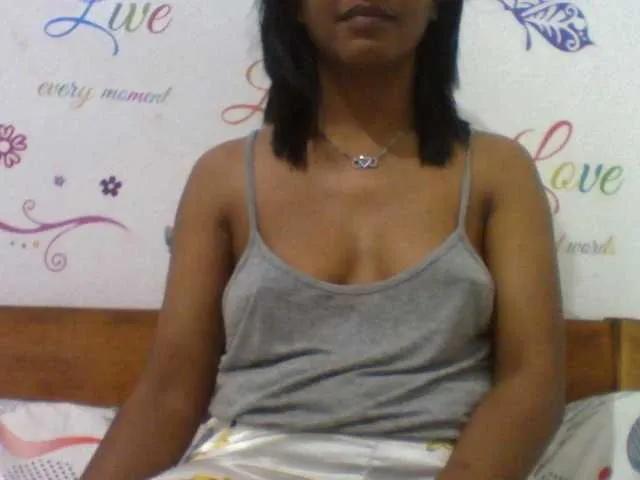 RandixoSmith — I love well educated gorgeous men, who know how to treat a simple girl