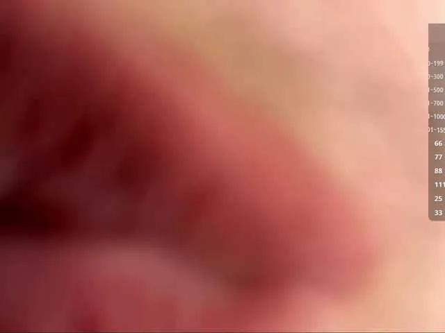 RedaSartain on BongaCams