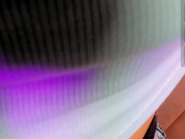 roxana-mill on BongaCams