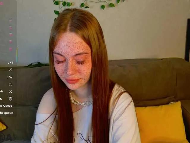 Roxy-Sunny on BongaCams