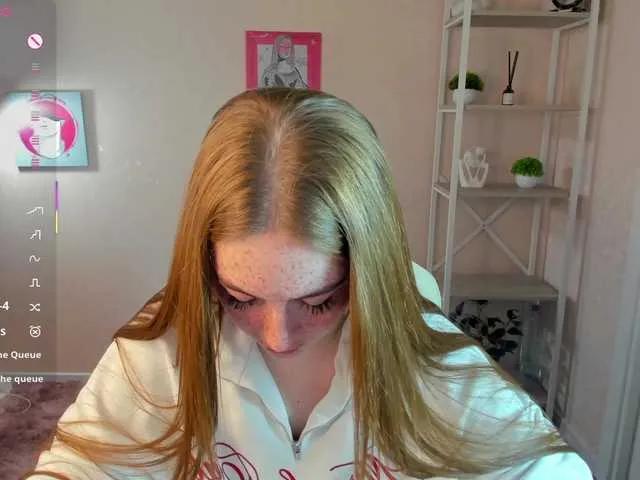 Roxy-Sunny on BongaCams