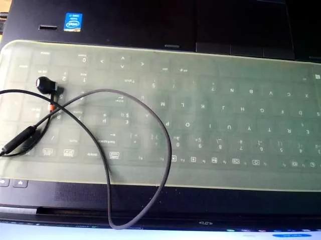 Royblackhot on BongaCams