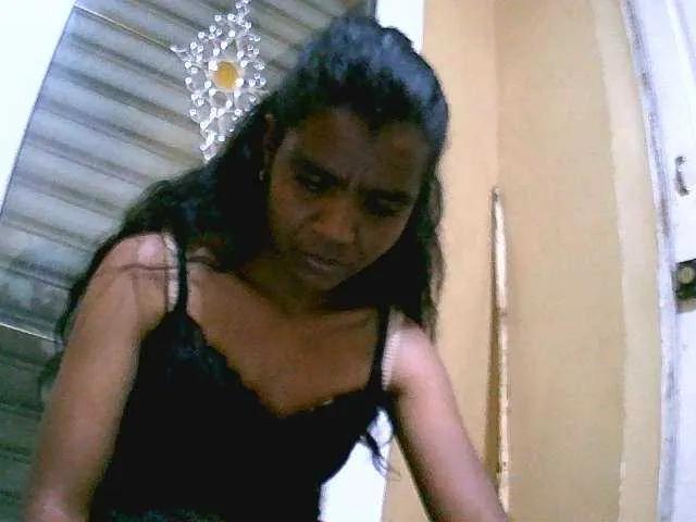 Royblackhot on BongaCams