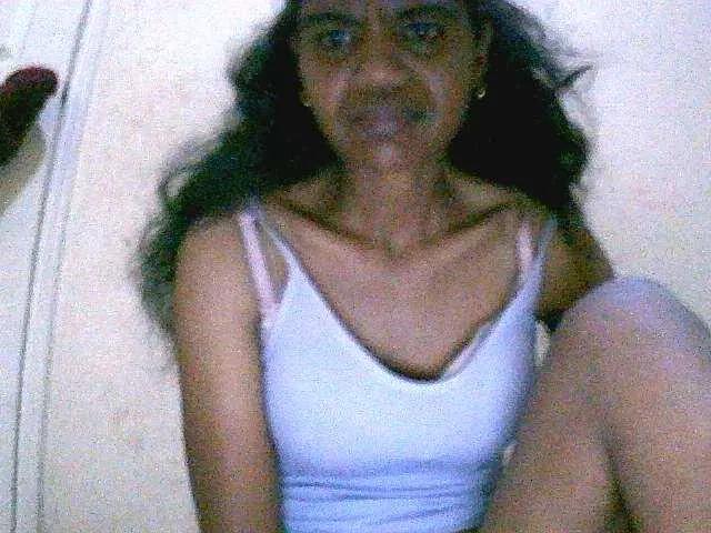 Royblackhot on BongaCams