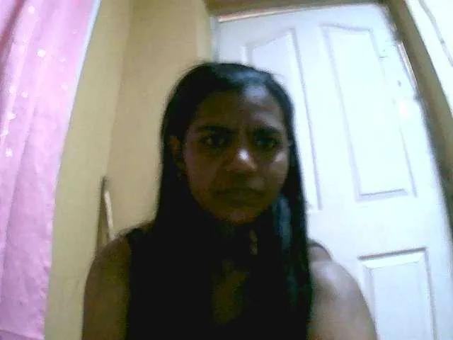 Royblackhot on BongaCams