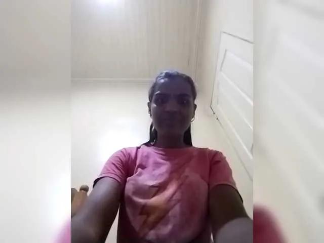 Royblackhot on BongaCams