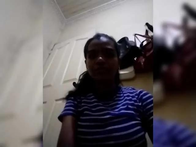 Royblackhot on BongaCams