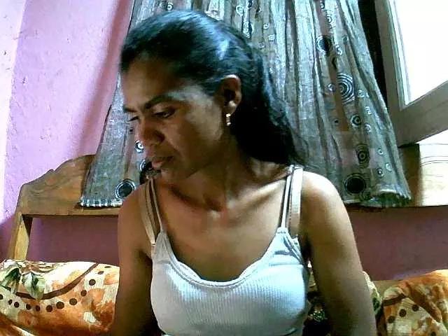 Royblackhot on BongaCams