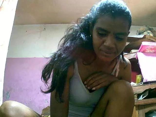 Royblackhot on BongaCams