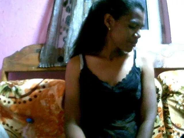 Royblackhot on BongaCams