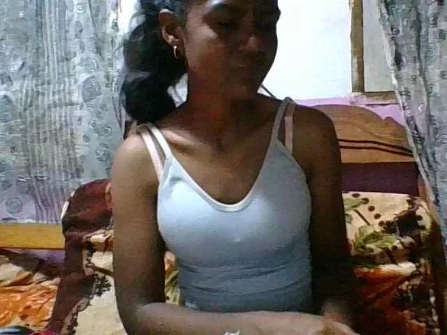 Royblackhot on BongaCams