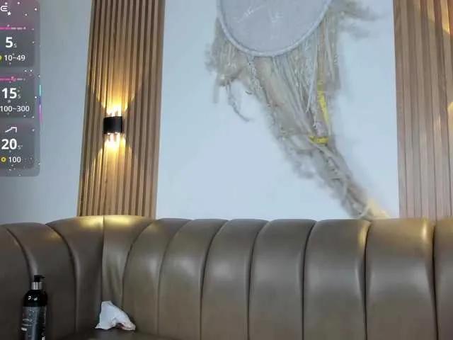 Saleh-issawi — I love fun, daring, sincere and talkative people, do you like to be daring? You are in the right place 