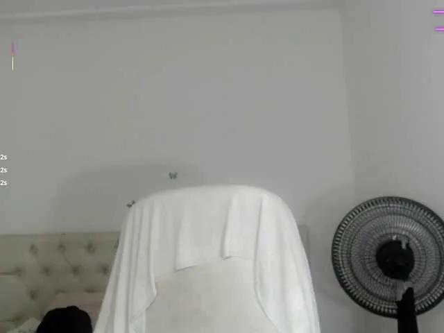 sasha-17- on BongaCams