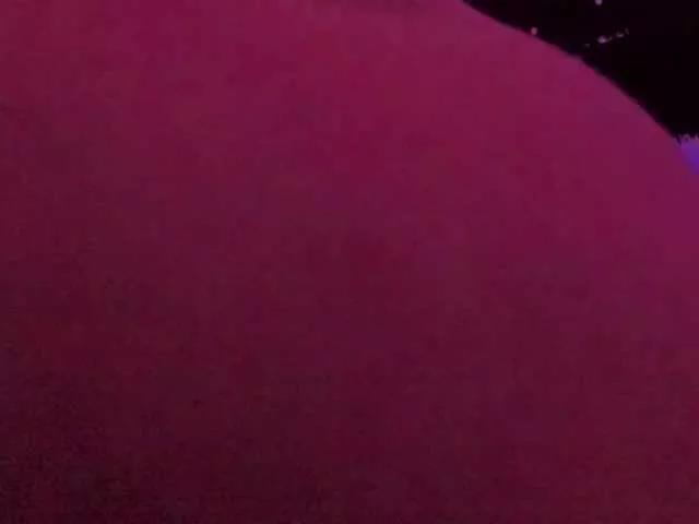 Freechat SashaBlue on BongaCams