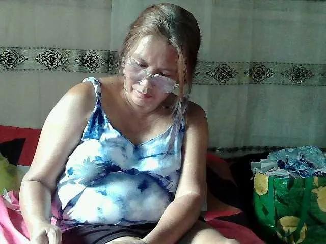 scarllettxxx on BongaCams