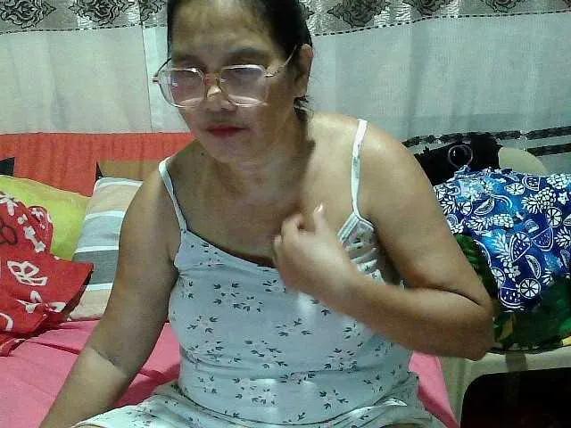 scarllettxxx on BongaCams