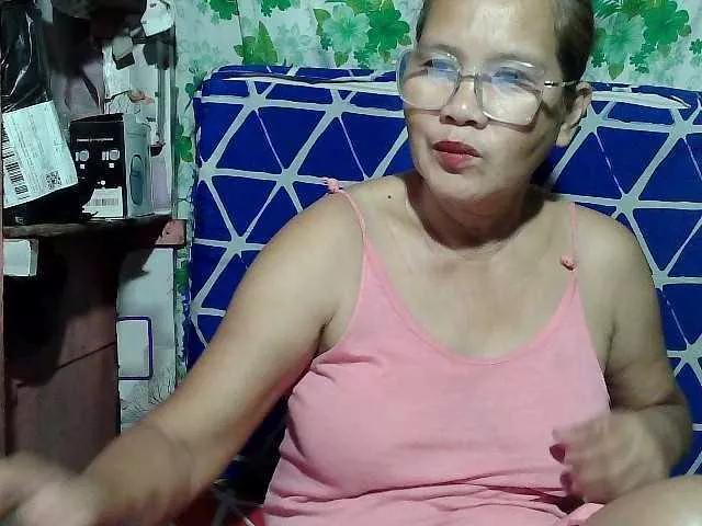 scarllettxxx on BongaCams