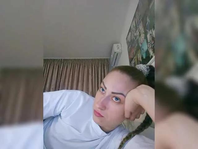 Schumaxer777 on BongaCams