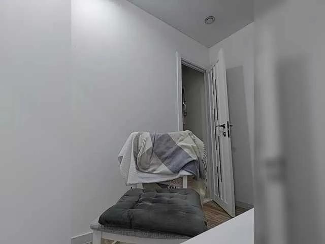 Schumaxer777 on BongaCams