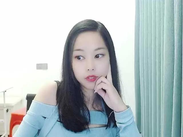 Selinababy99 on BongaCams