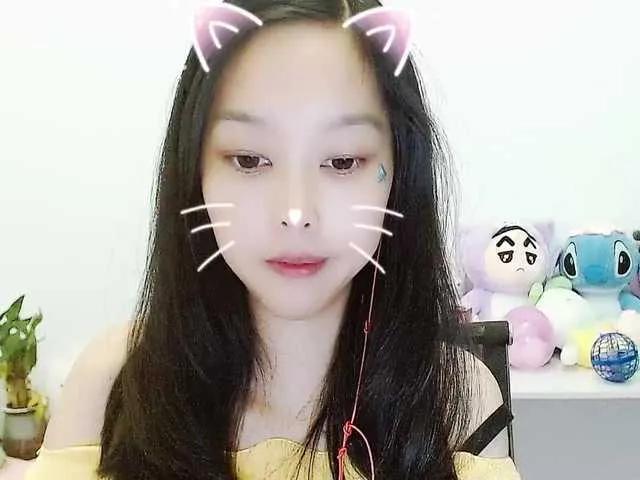 Selinababy99 on BongaCams