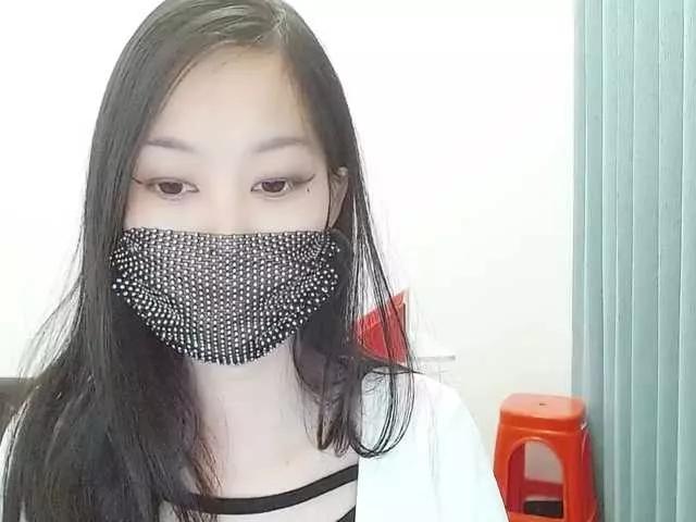 Selinababy99 on BongaCams