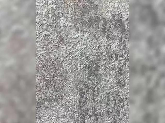 SeXXyMagic on BongaCams