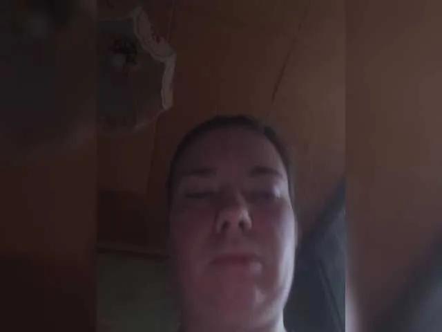 Sexy-Angel777 — Freechat on BongaCams