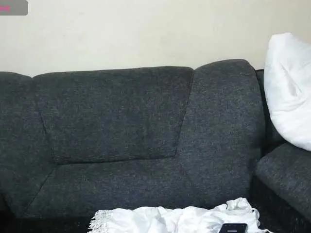 sexy-dee on BongaCams