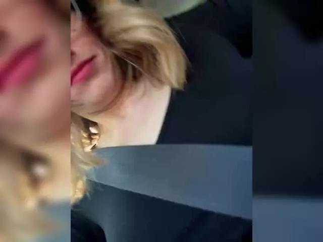 Sexy-Sweets on BongaCams