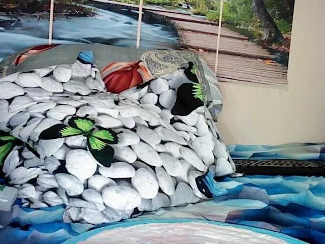 SexyAsianAss on BongaCams