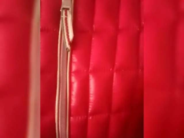 SexyNaturalka on BongaCams