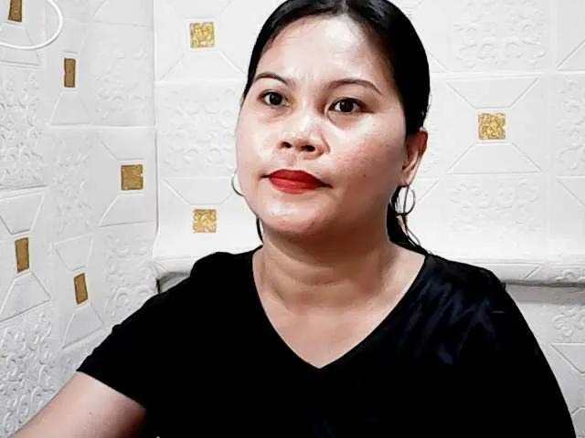 sexyslutcum on BongaCams