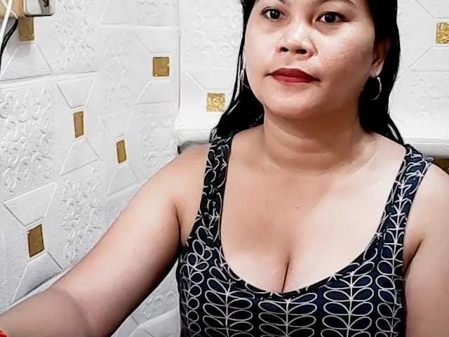 sexyslutcum on BongaCams