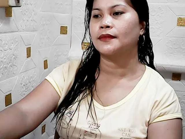 sexyslutcum on BongaCams