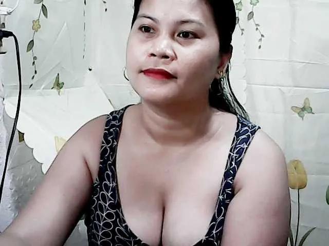 sexyslutcum on BongaCams