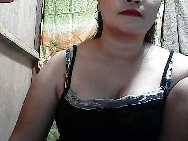 sexyslutcum on BongaCams